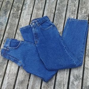 Bundle kids jeans